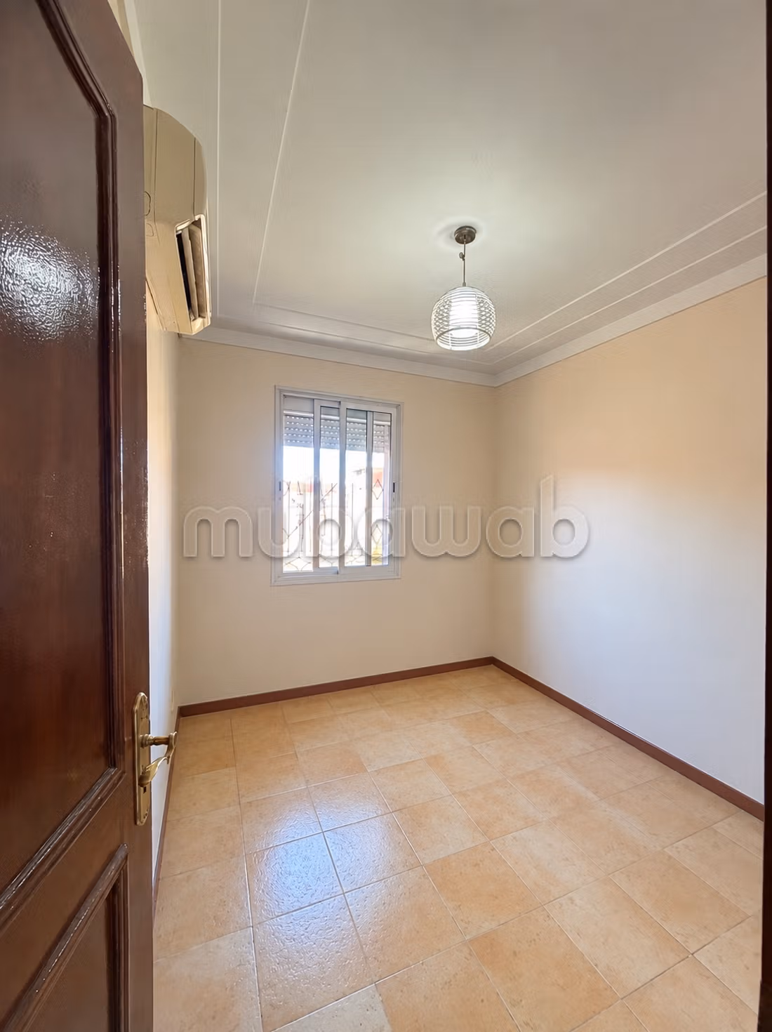 Appartement 82 m² à Hay Mabrouka — 13