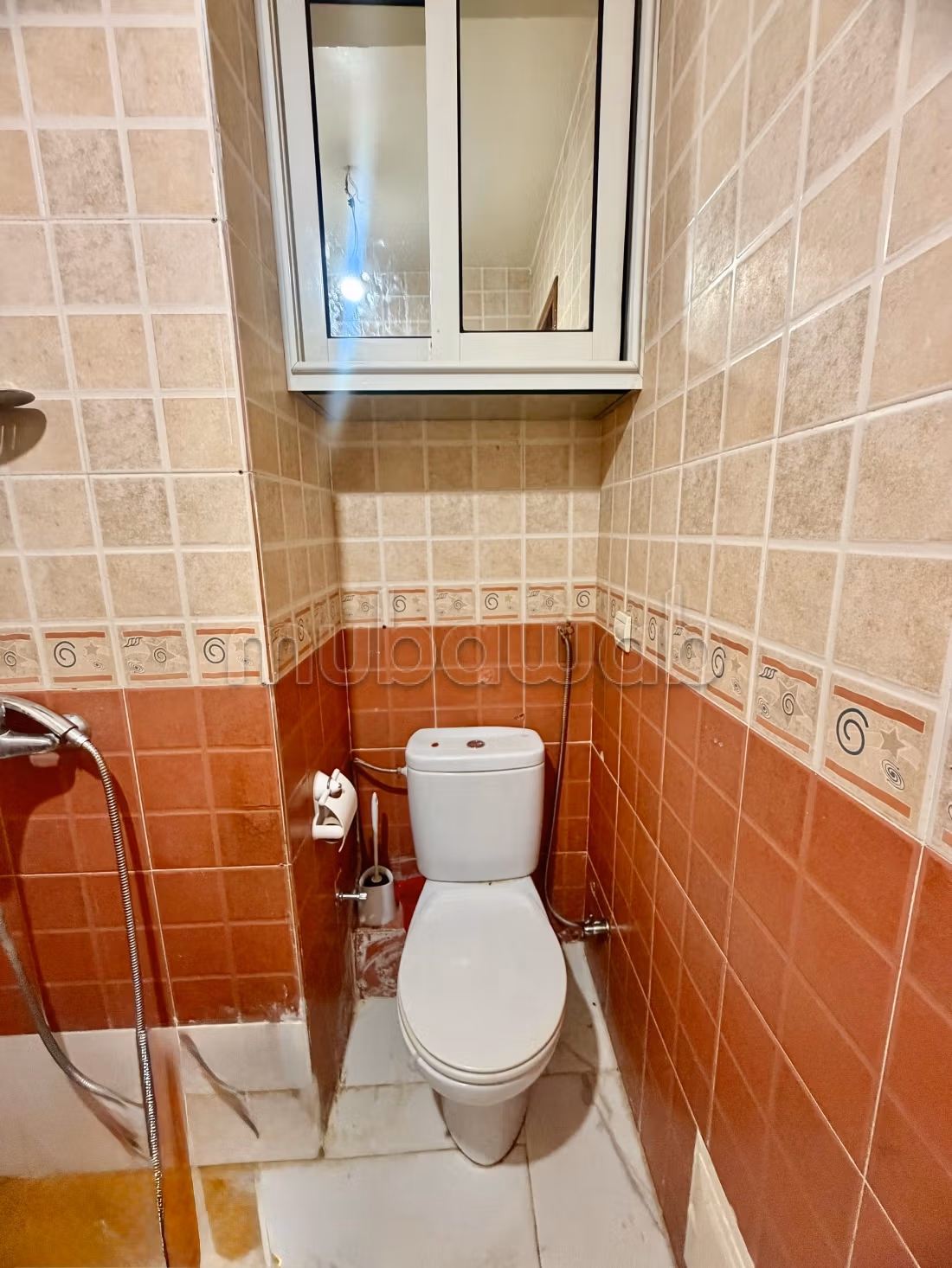 Appartement 82 m² à Hay Mabrouka — 8