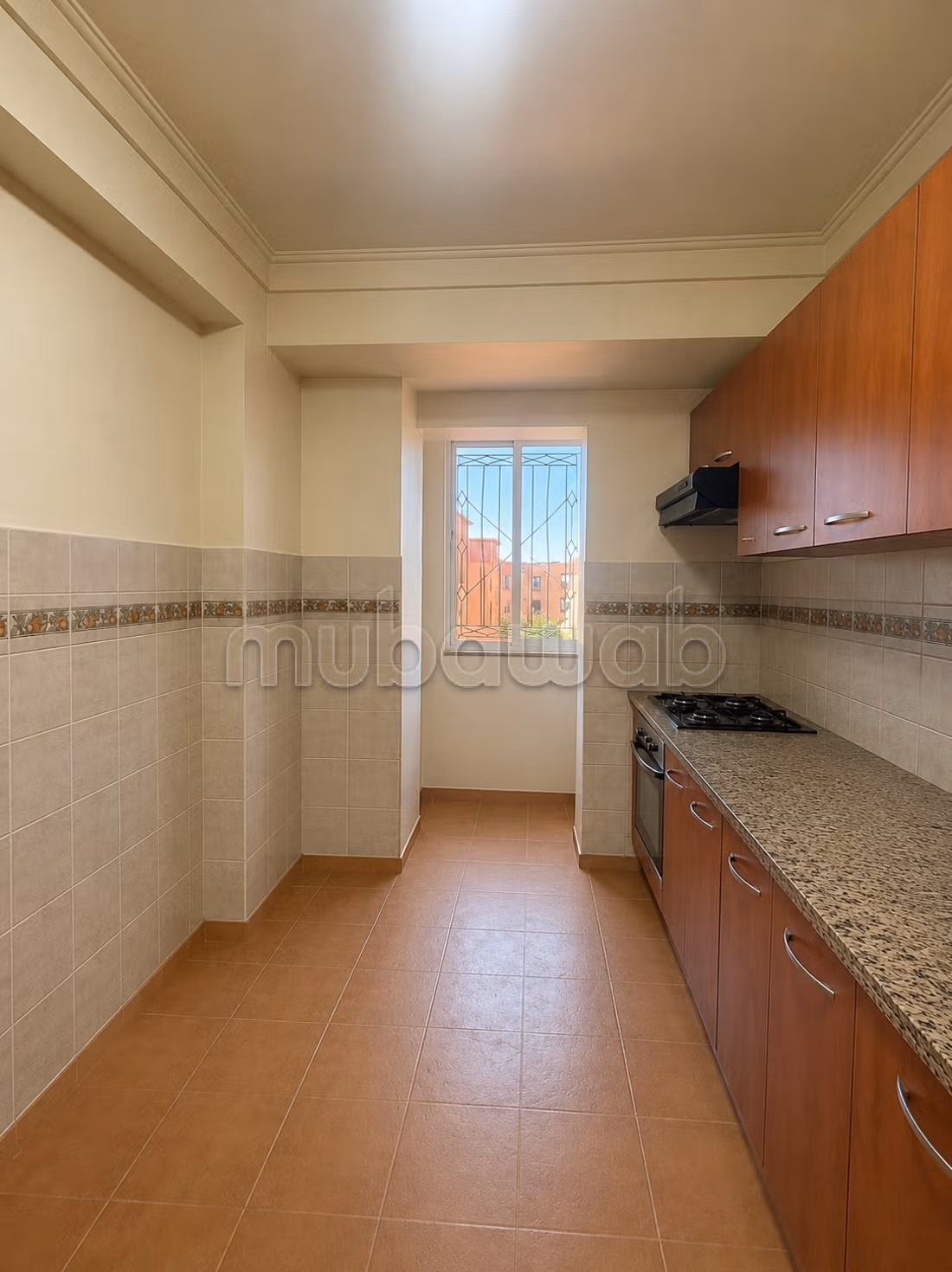 Appartement 82 m² à Hay Mabrouka — 9