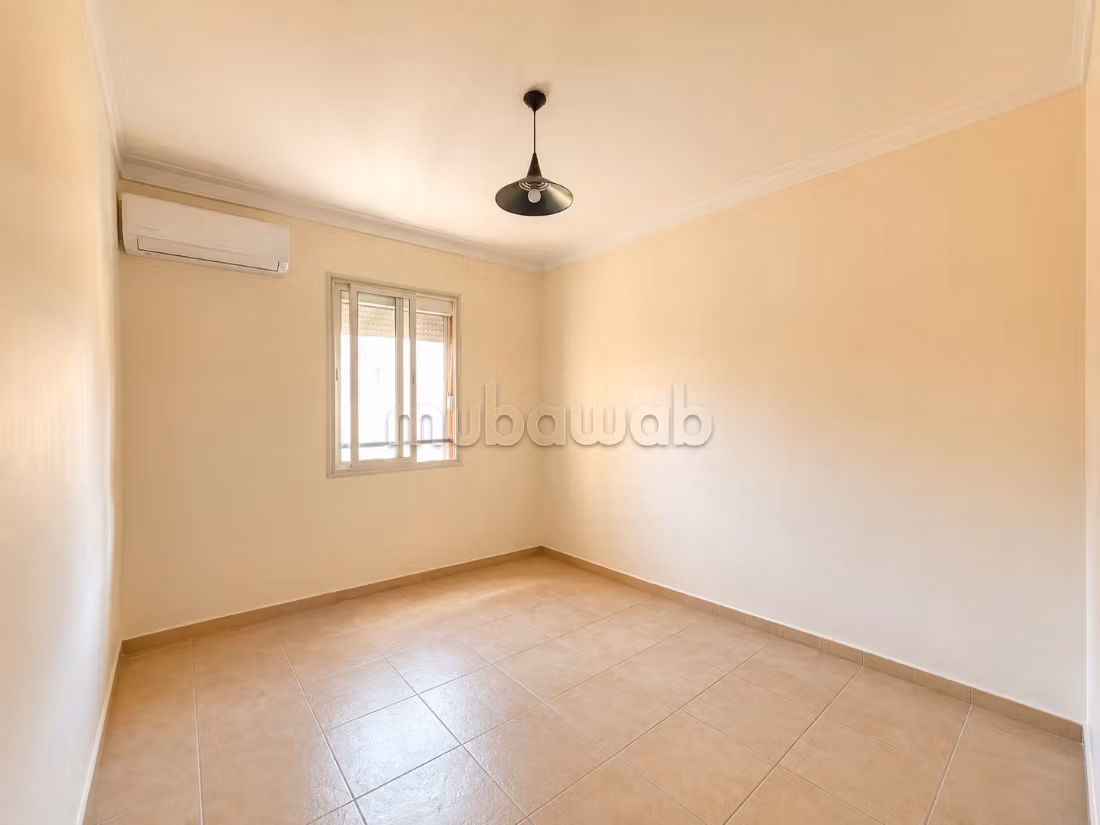Appartement 82 m² à Hay Mabrouka — 10