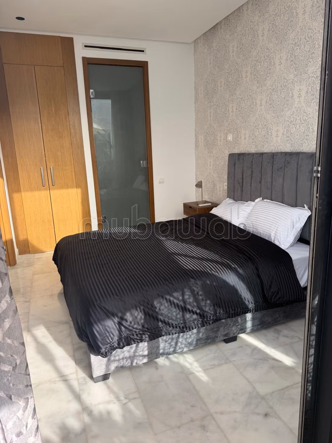 Appartement 70 m² à Ferme Bretonne (Hay Arraha) — 11