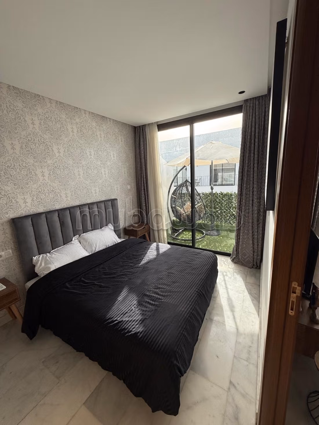 Appartement 70 m² à Ferme Bretonne (Hay Arraha) — 10