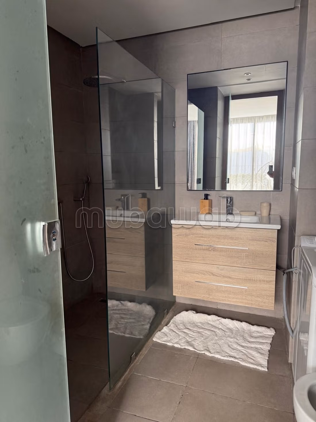 Appartement 70 m² à Ferme Bretonne (Hay Arraha) — 12