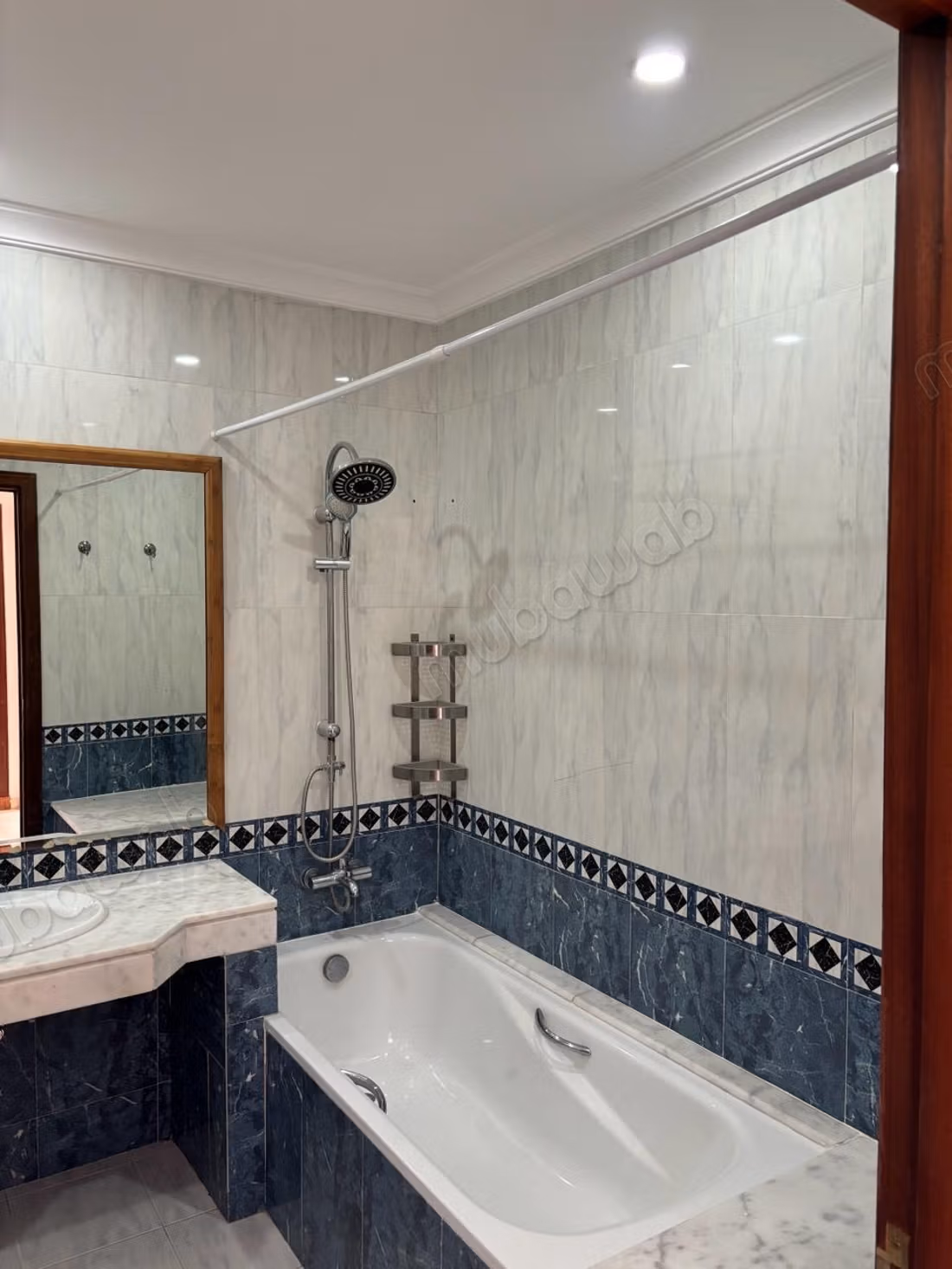 Studio d’exception à louer – Palmier, 48 m², 10 000 DH