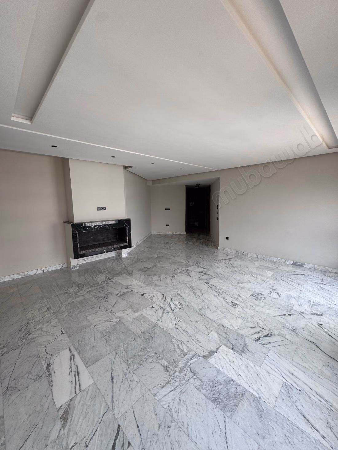 FOR SALE - Very beautiful new apartment in Ferme Bretonne