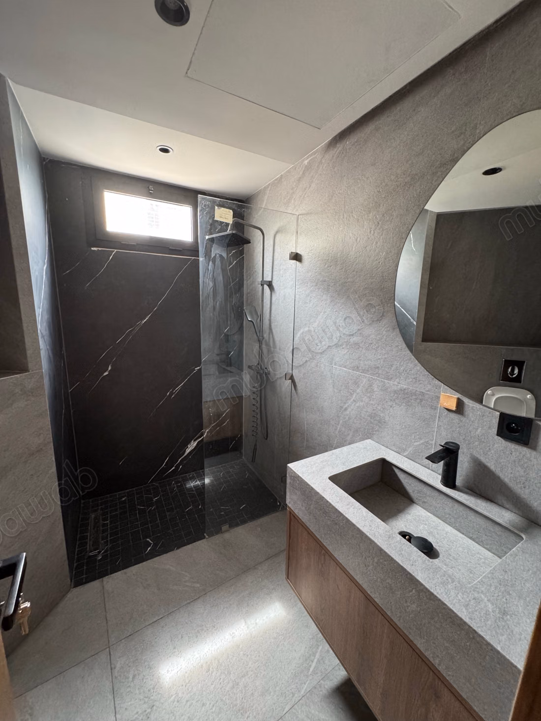 À VENDRE – Très bel appartement neuf à Ferme Bretonne
