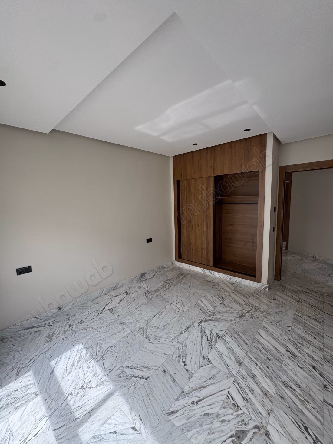 À VENDRE – Très bel appartement neuf à Ferme Bretonne