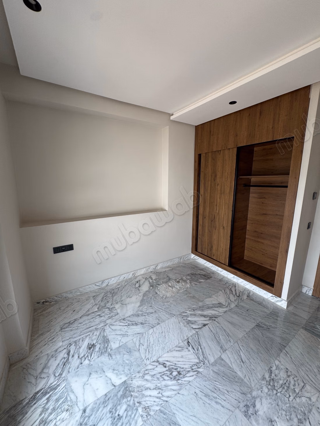 À VENDRE – Très bel appartement neuf à Ferme Bretonne