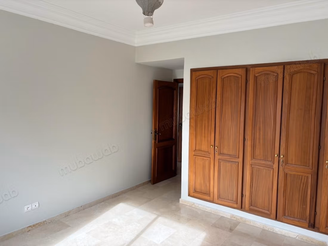 Studio d’exception à louer – Palmier, 48 m², 10 000 DH