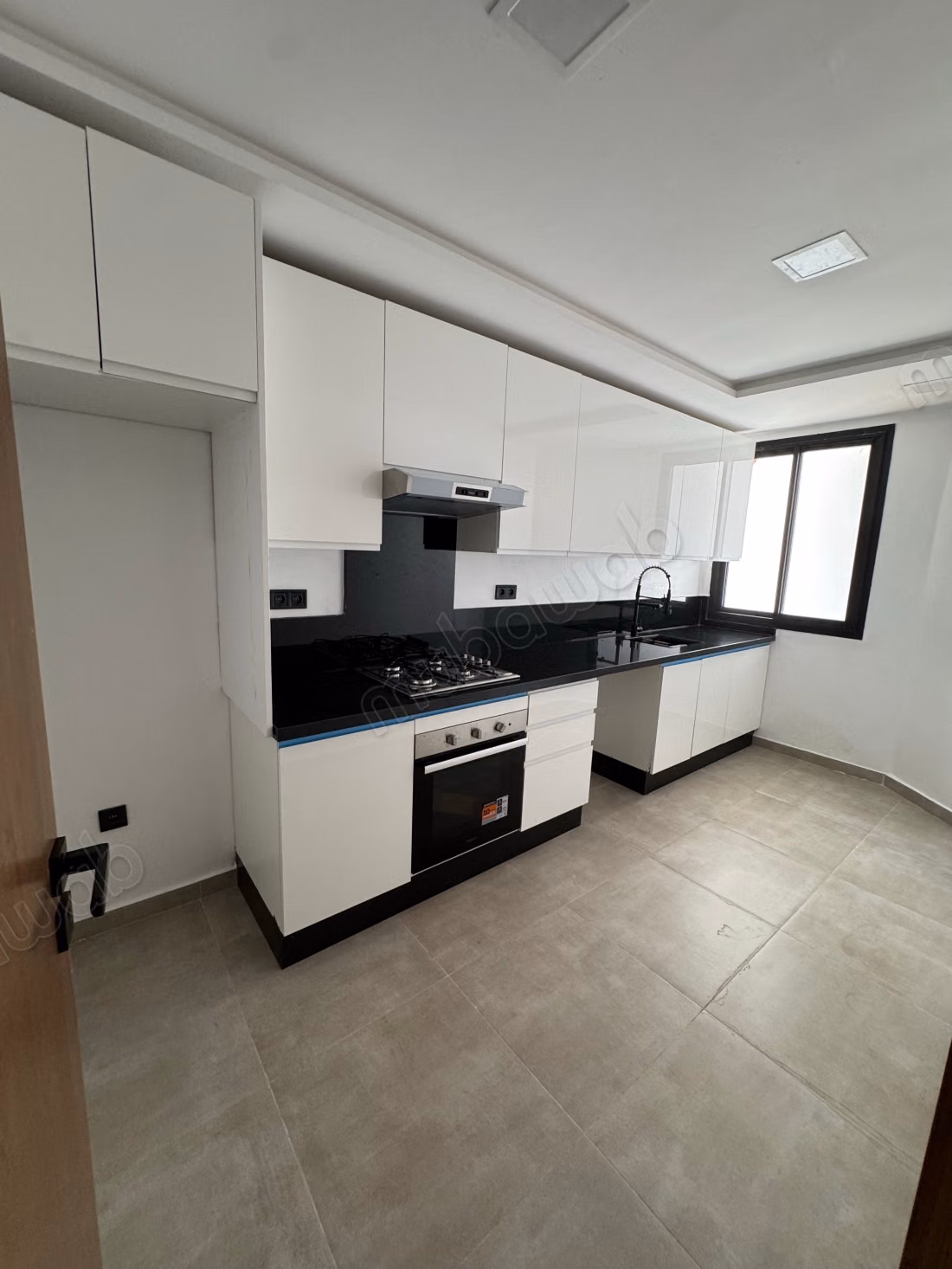 À VENDRE – Très bel appartement neuf à Ferme Bretonne