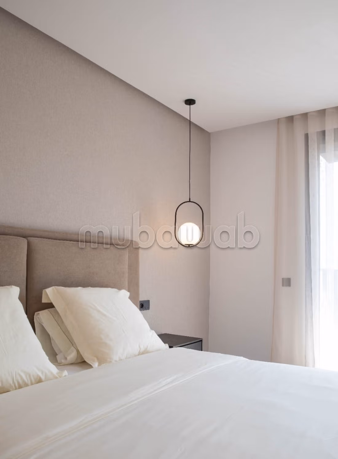 Appartement 102 m² à Palmier — 7
