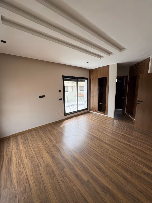 À VENDRE – Très bel appartement neuf à Ferme Bretonne