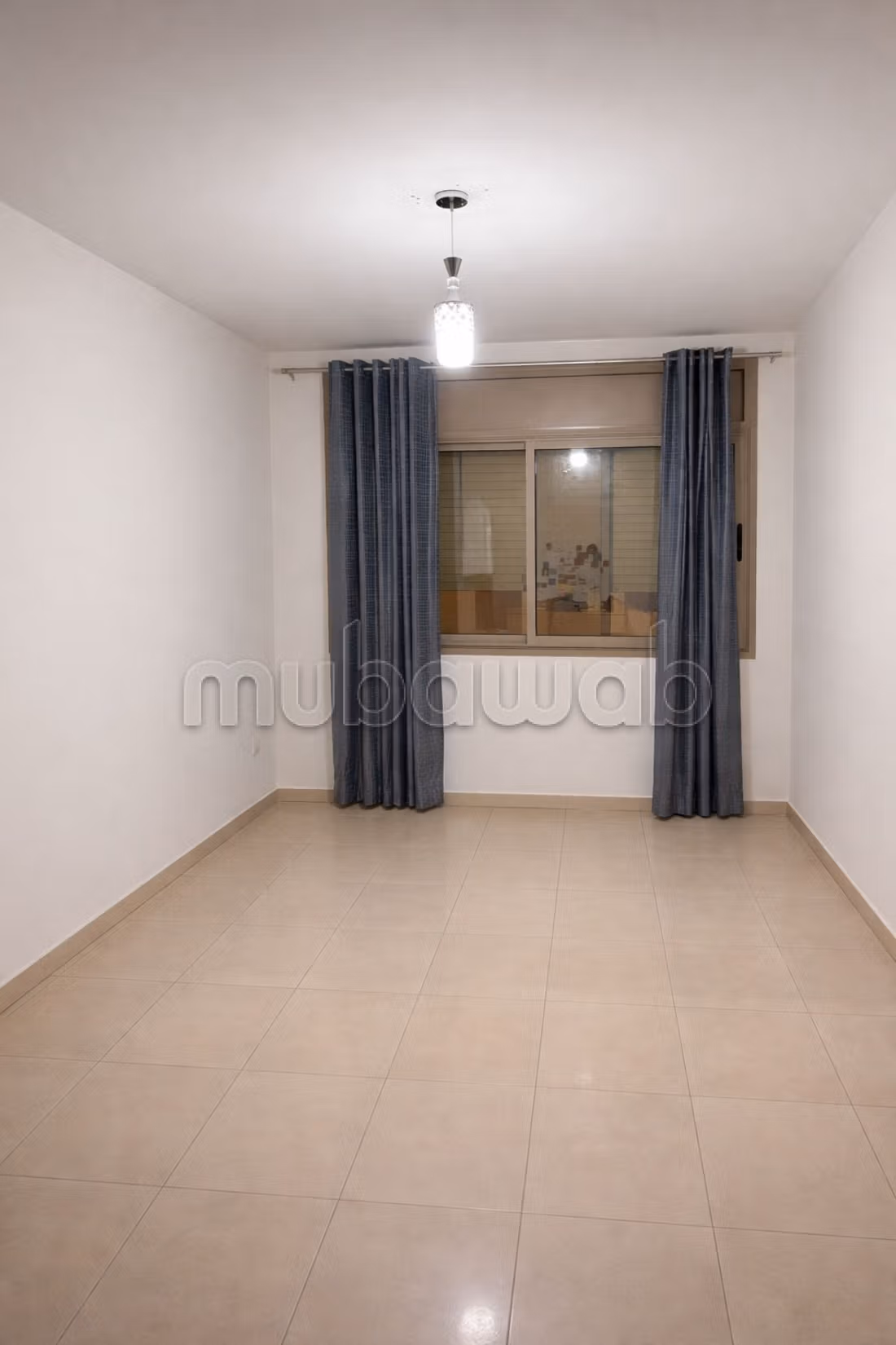 Appartement a vendre