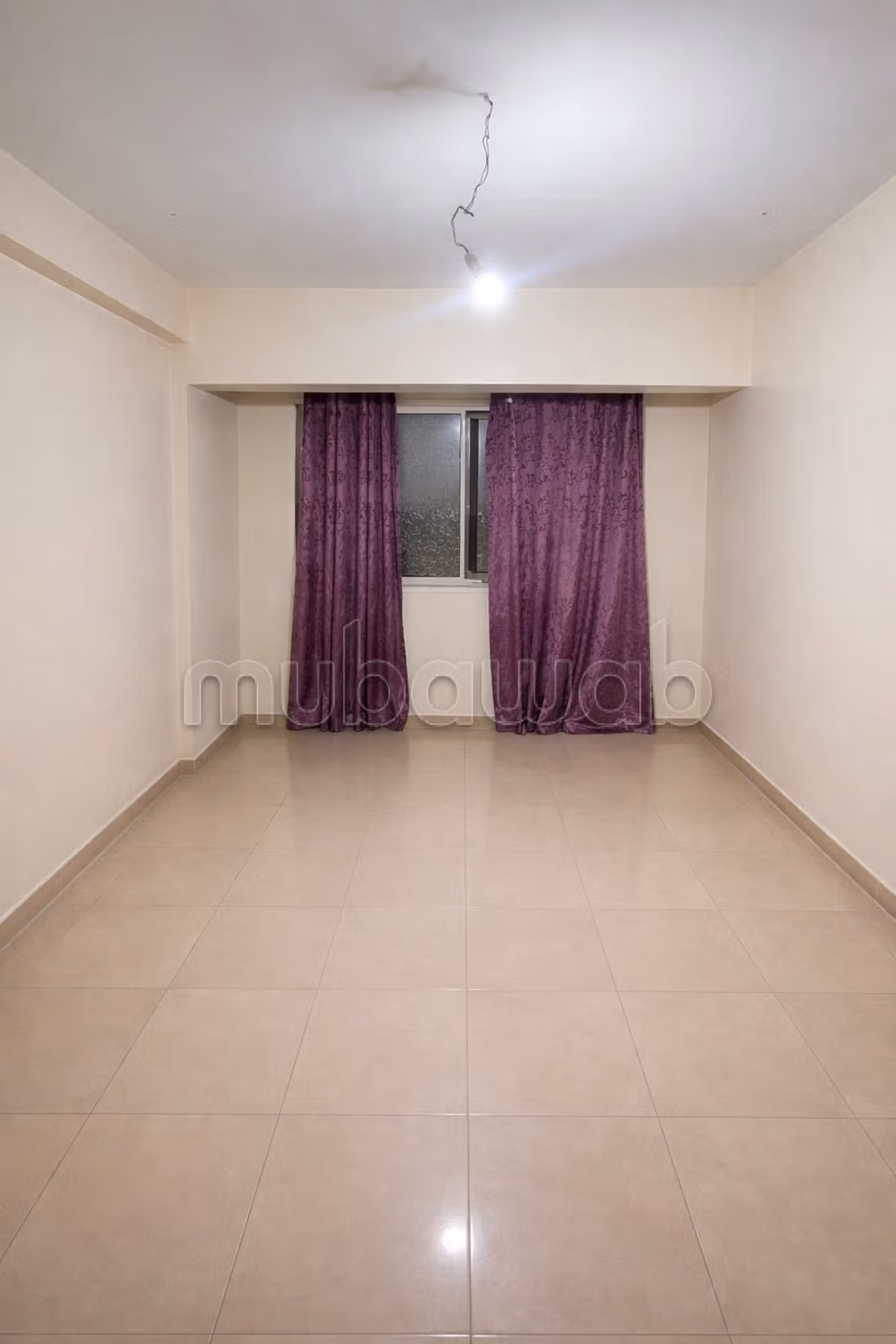 Appartement a vendre