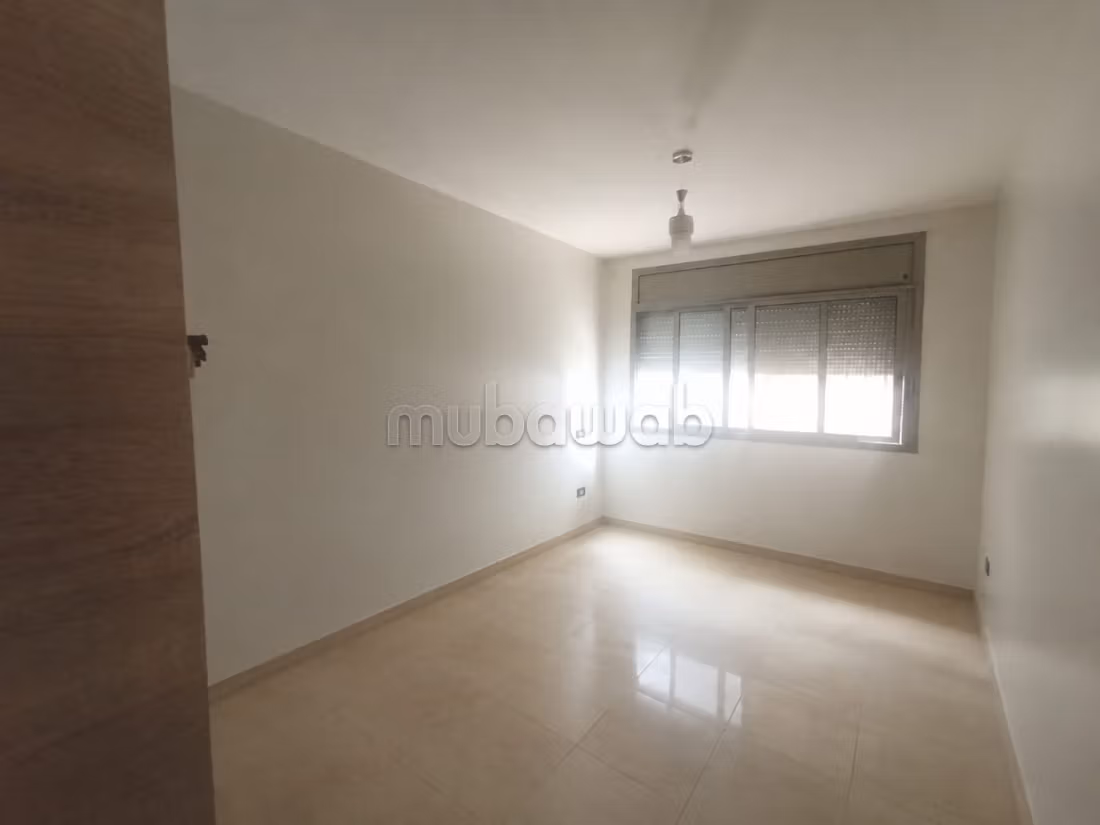 Appartement a vendre