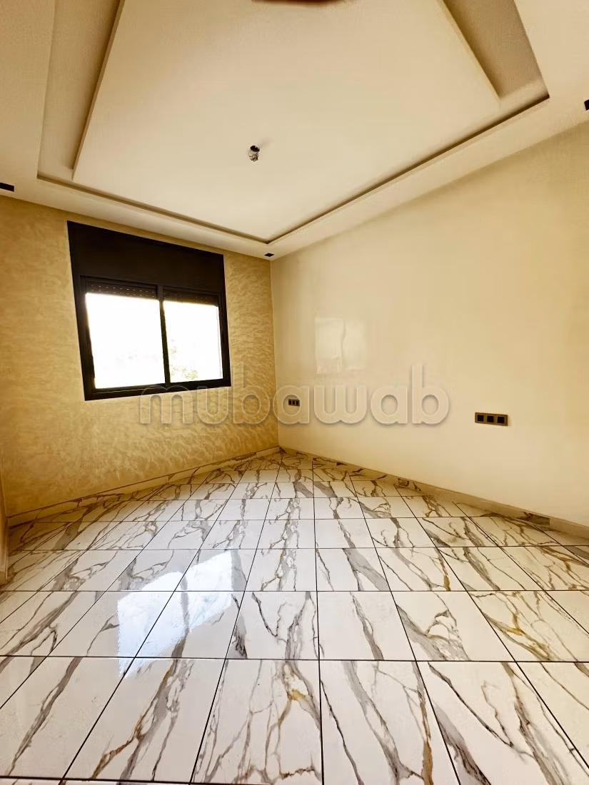 For sale – Brand new never-before-lived apartments