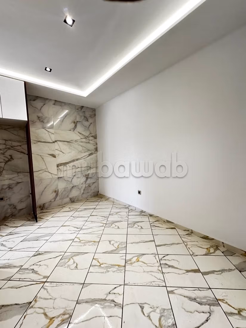 For sale – Brand new never-before-lived apartments