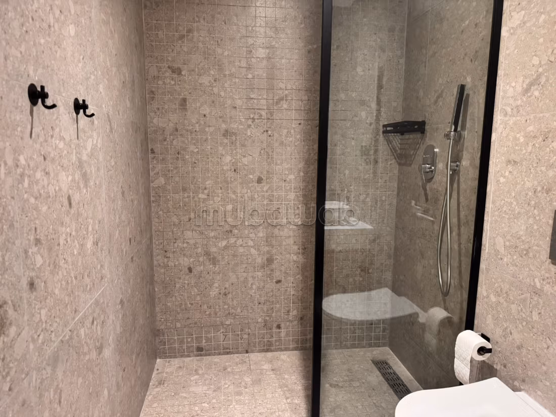 Appartement 60 m² à Casablanca Finance City — 9