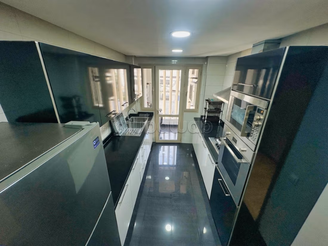 Vastgoed te huur in Gauthier. 3 mooie slaapkamers