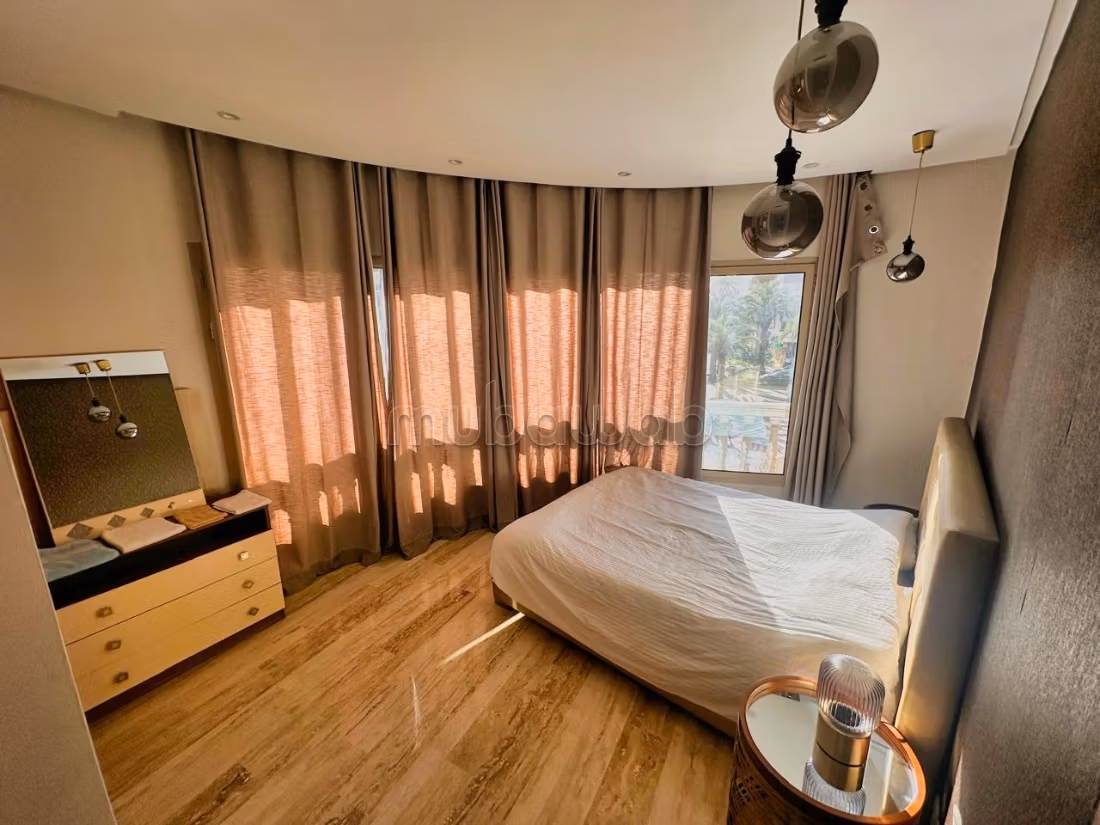 Vastgoed te huur in Gauthier. 3 mooie slaapkamers