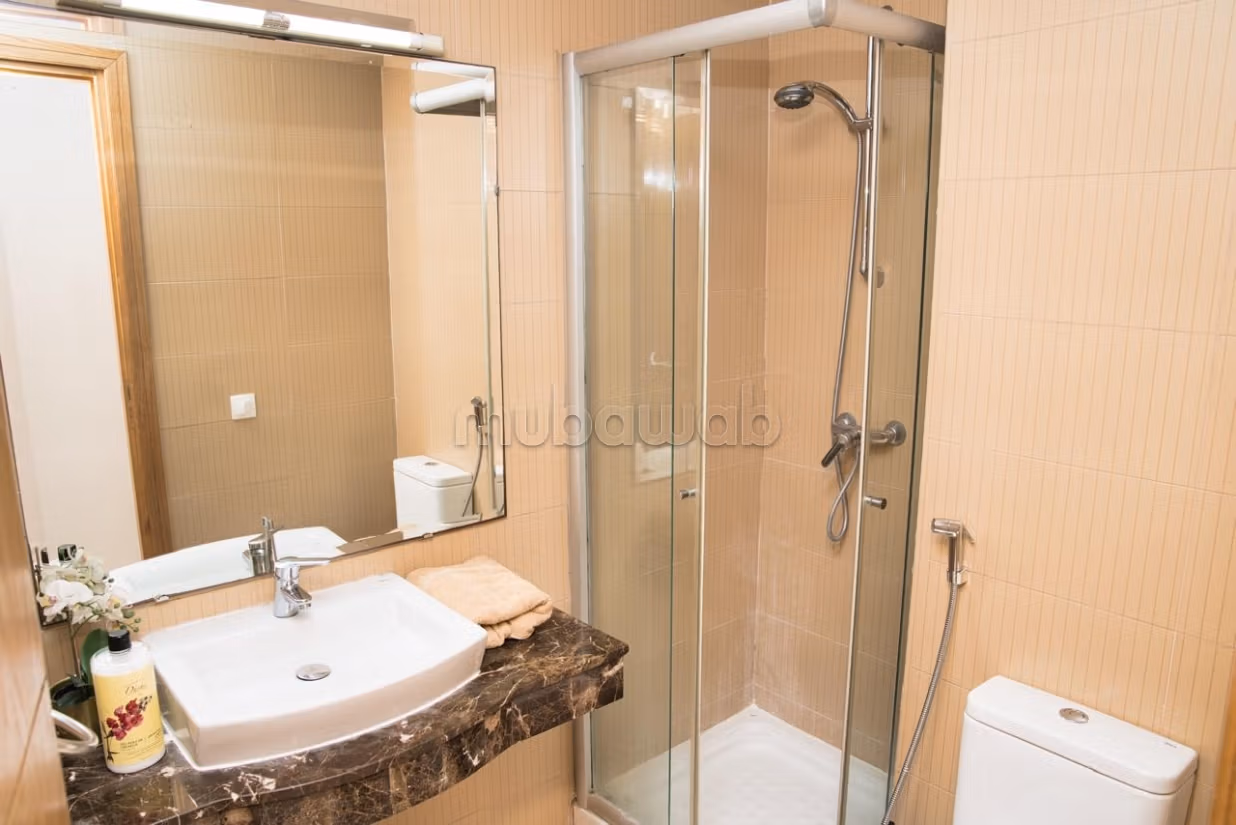 Vastgoed te huur in Gauthier. 3 mooie slaapkamers