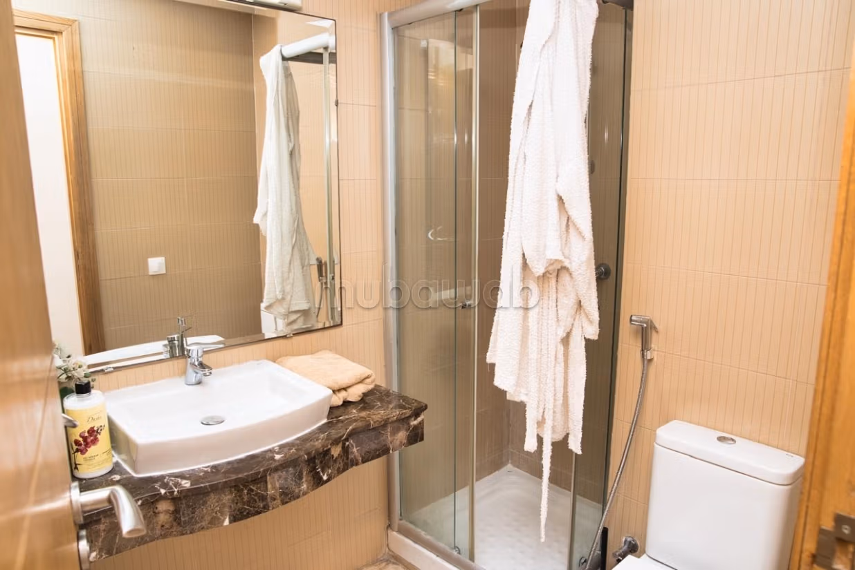 Vastgoed te huur in Gauthier. 3 mooie slaapkamers