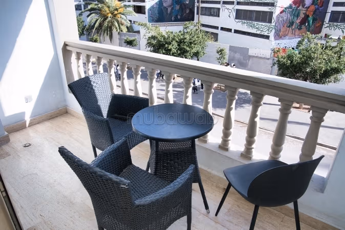Real estate for rent in Gauthier. 3 beautiful bedrooms