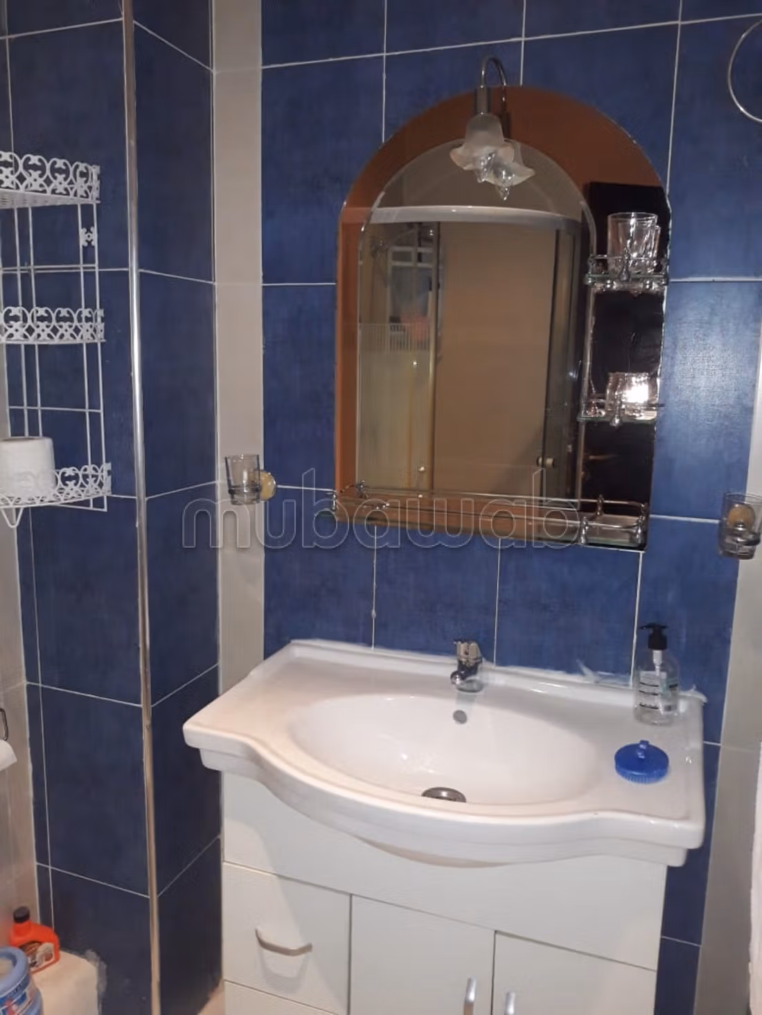 Appartement 105 m² f Guéliz — 16