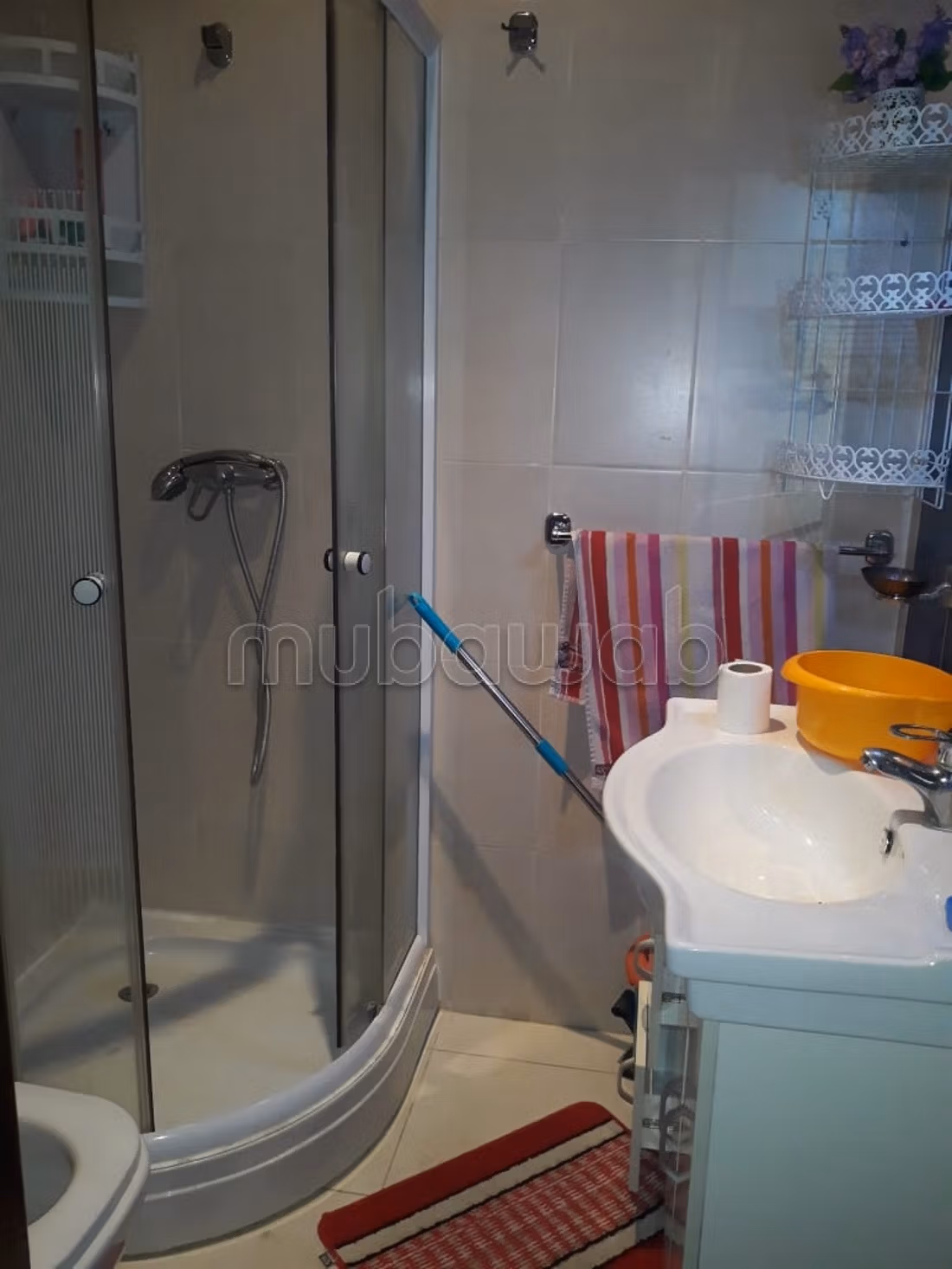 Appartement 105 m² f Guéliz — 3
