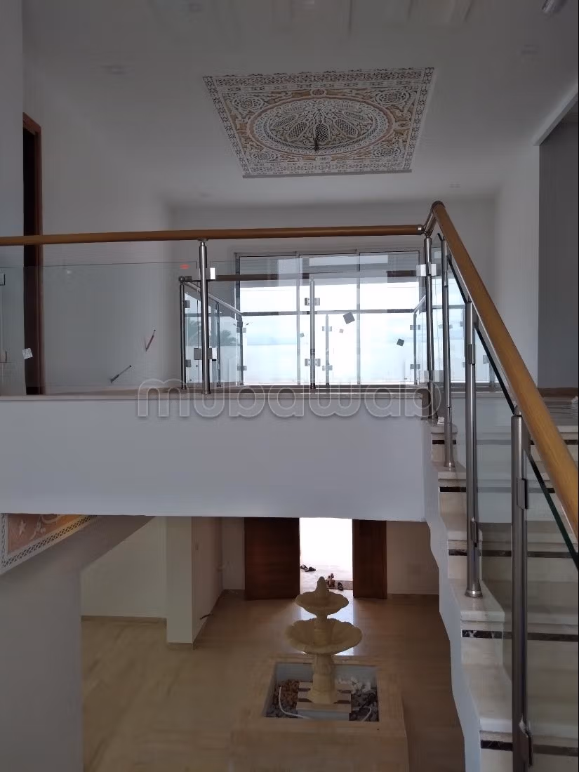 Villa de charme