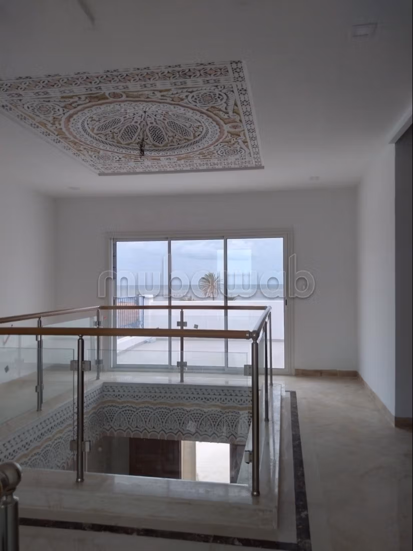 Villa de charme