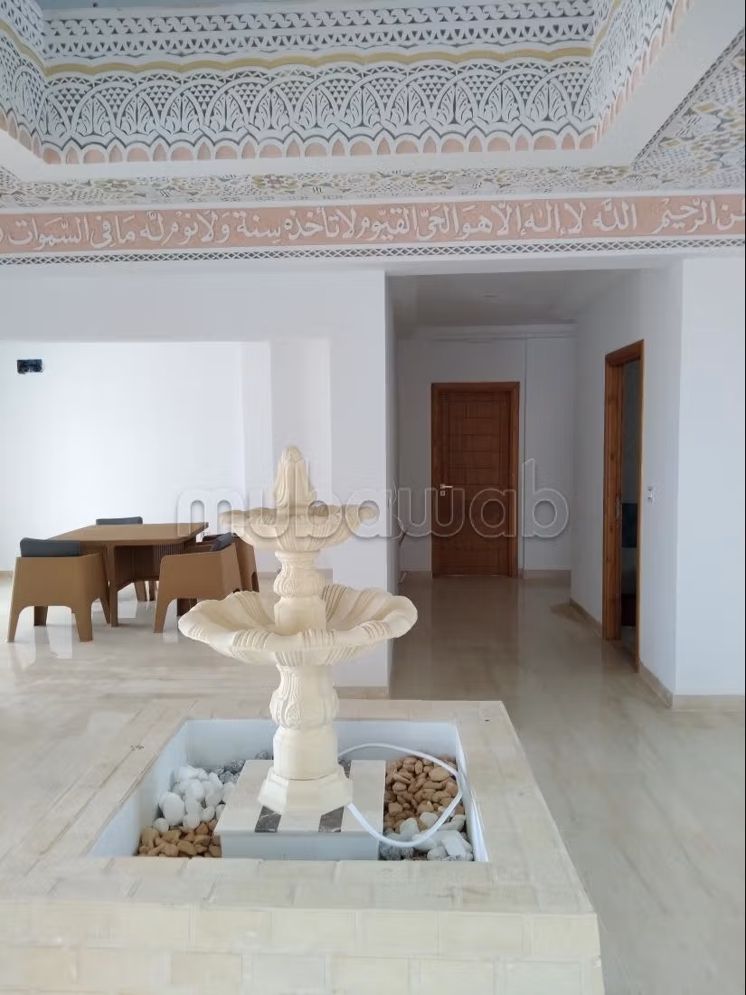 Villa de charme