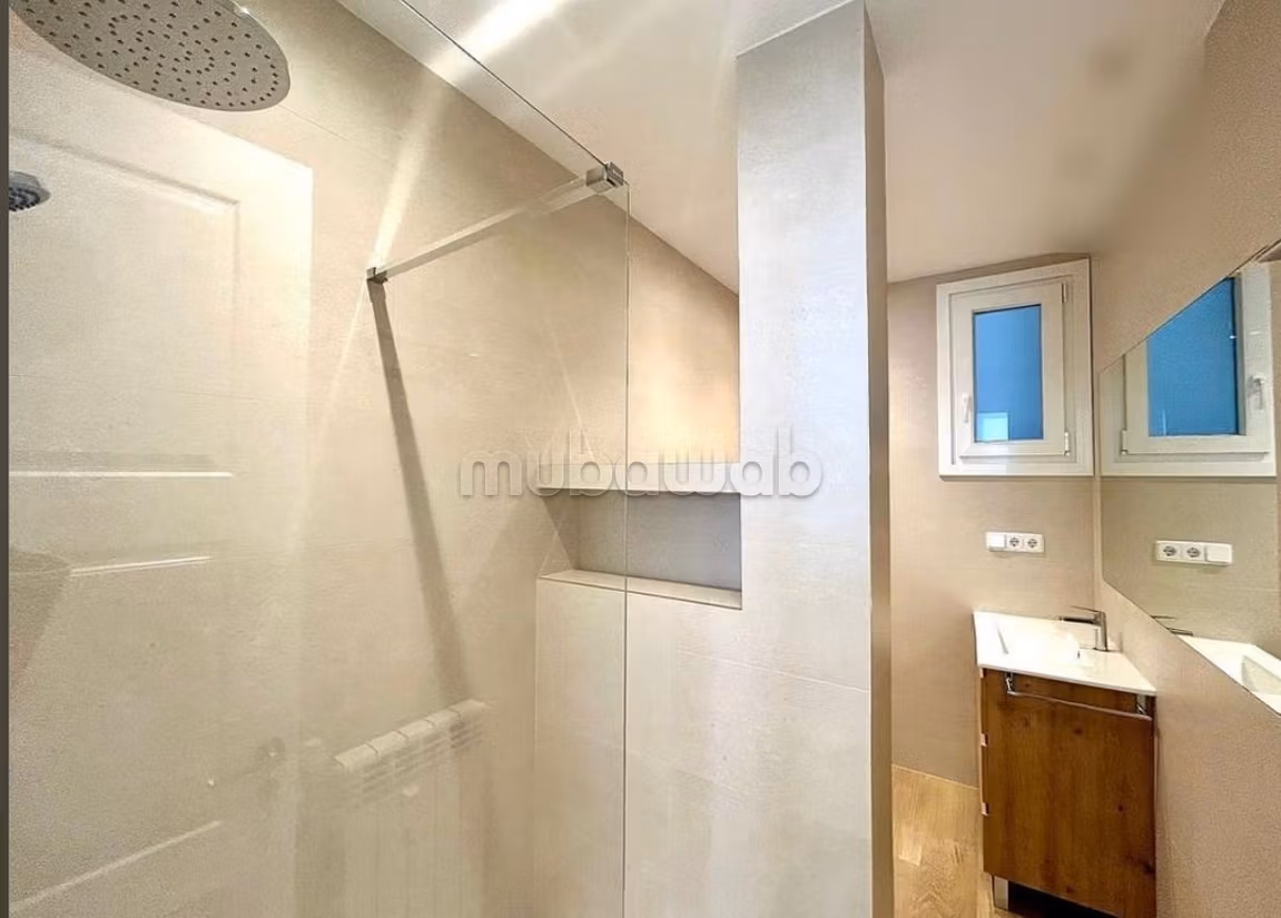Appartement 40 m² à Hassan - Centre Ville — 7
