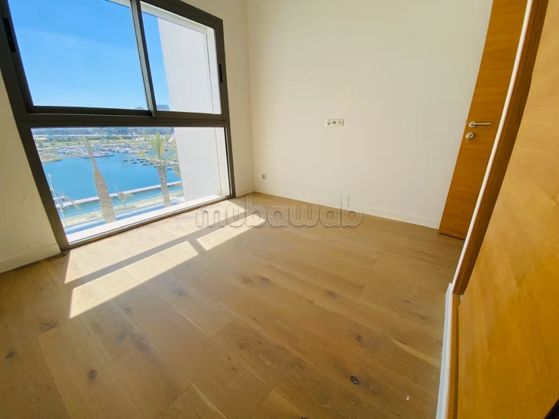 Appartement 200 m² à De La Plage — 11