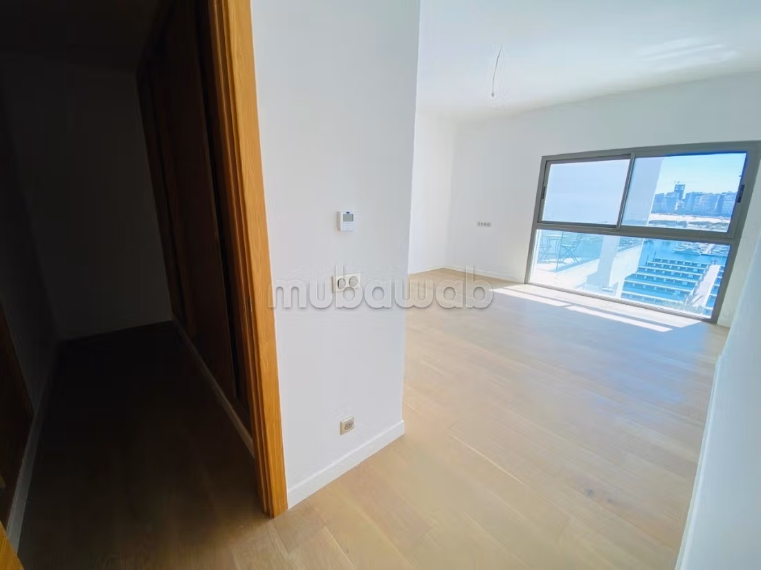 Appartement 200 m² à De La Plage — 13