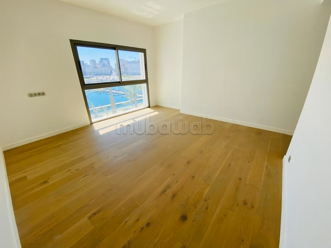 Appartement 200 m² à De La Plage — 14
