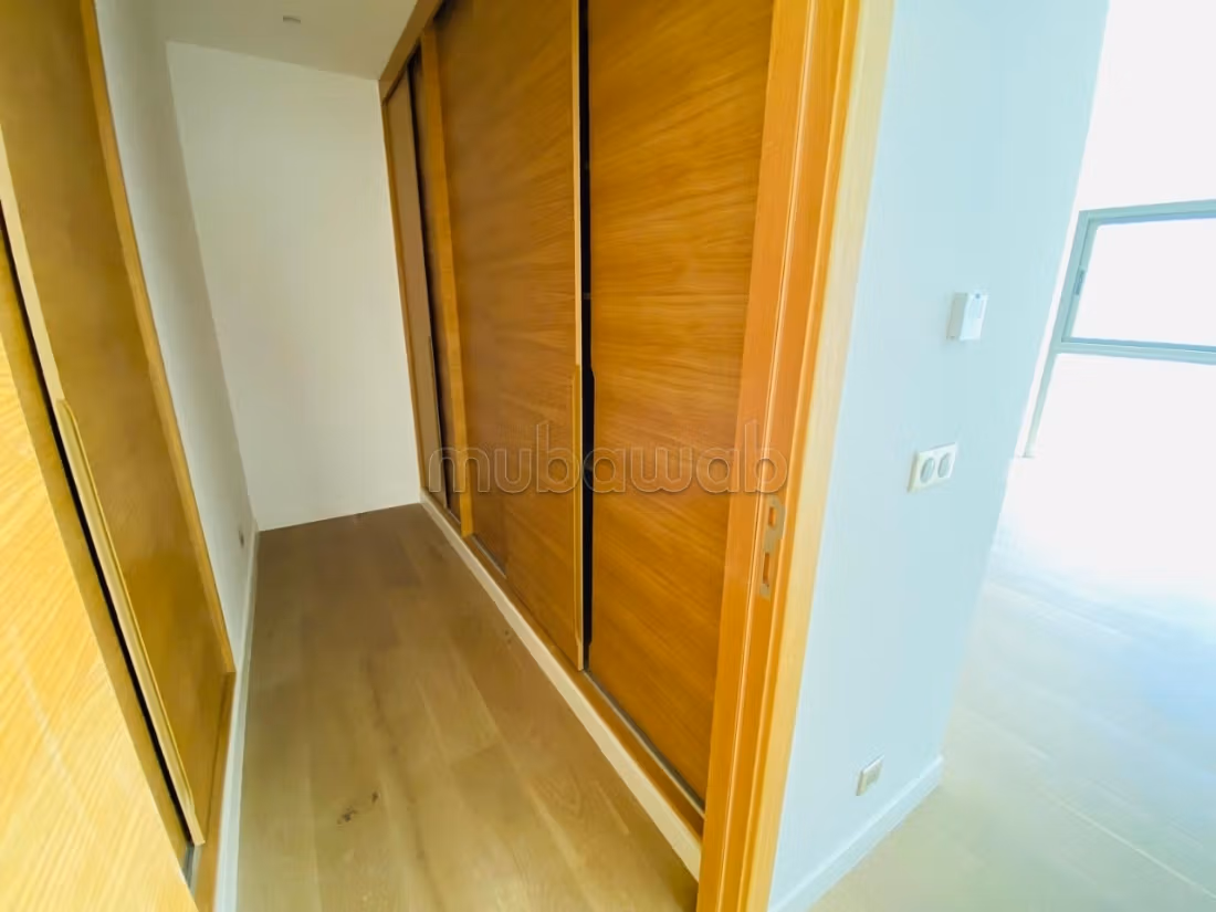 Appartement 200 m² à De La Plage — 15