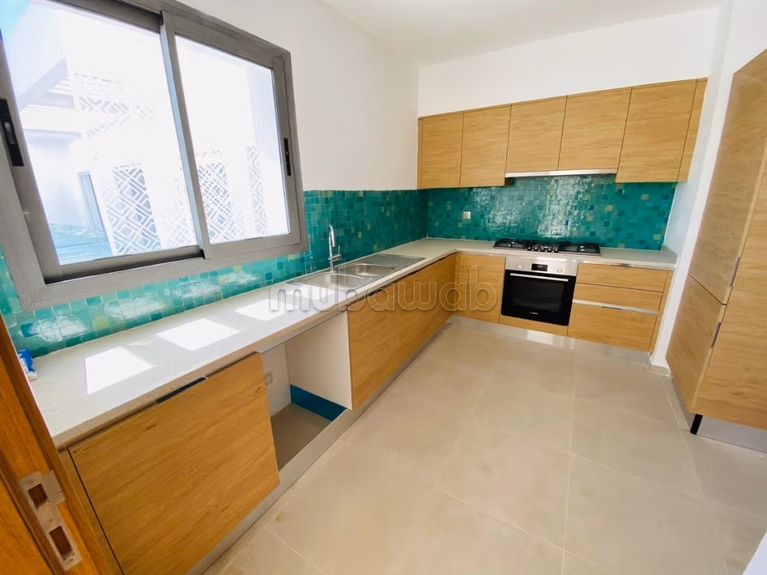 Appartement 200 m² à De La Plage — 7