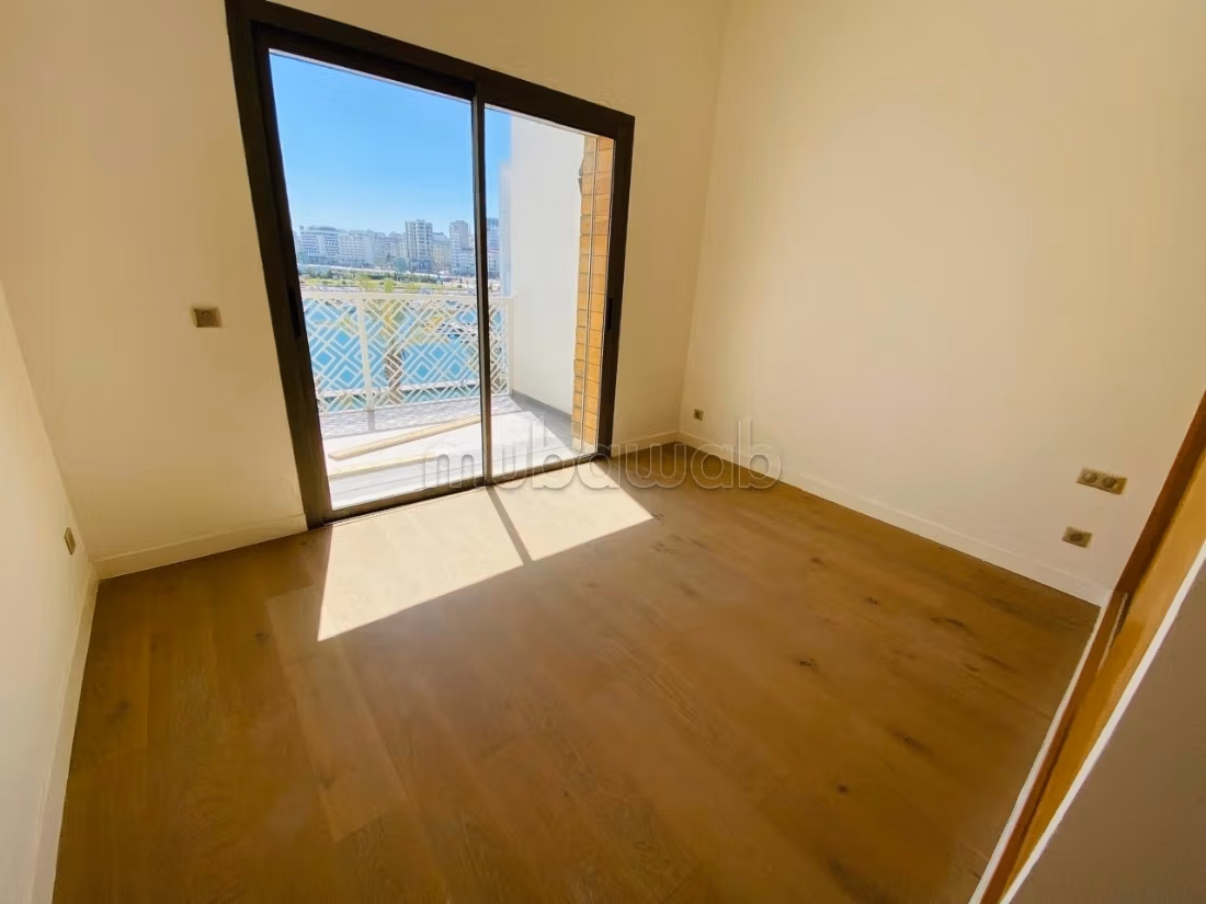 Appartement 200 m² à De La Plage — 8