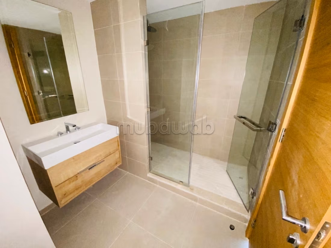 Appartement 200 m² à De La Plage — 10