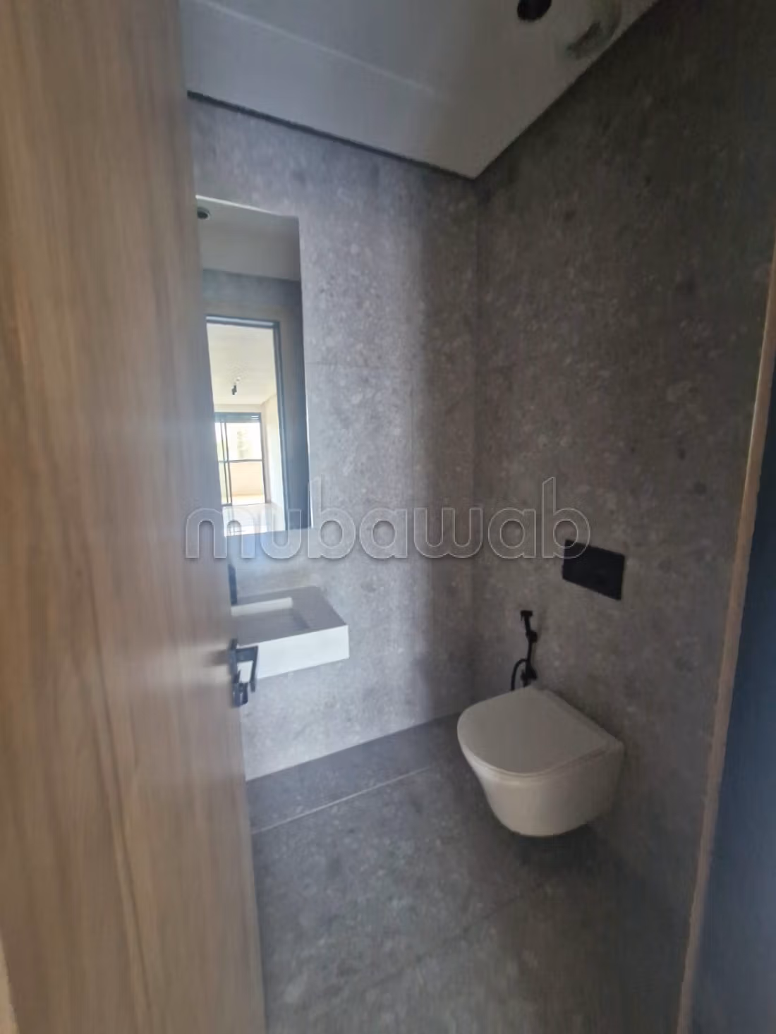 Appartamento in affitto a Hay Riad
