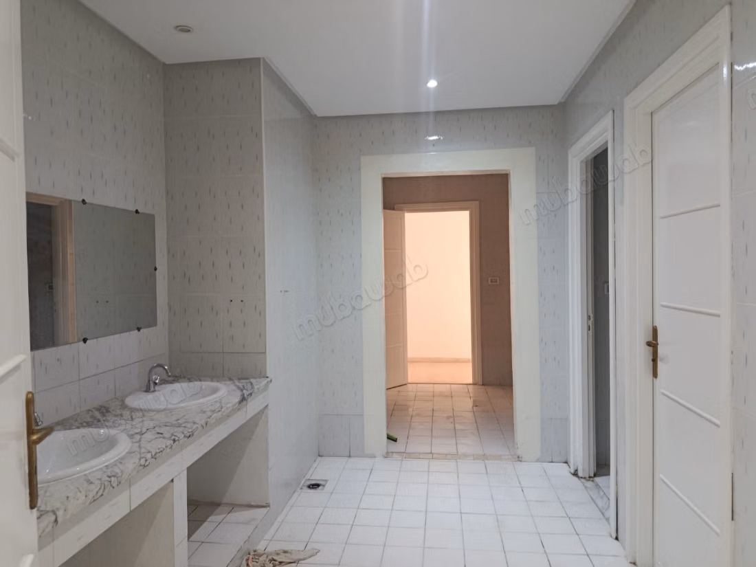 بلوك للإيجار
