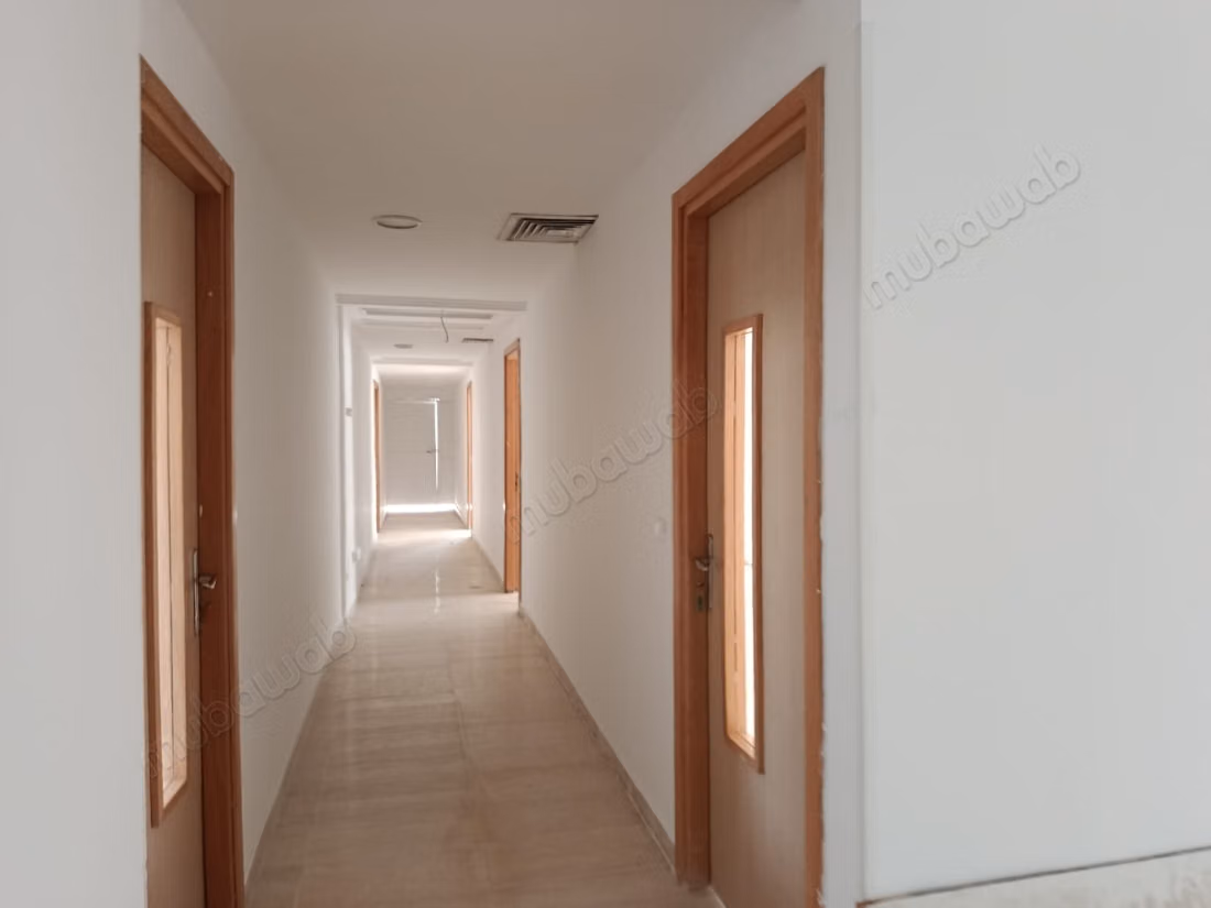 بلوك للإيجار