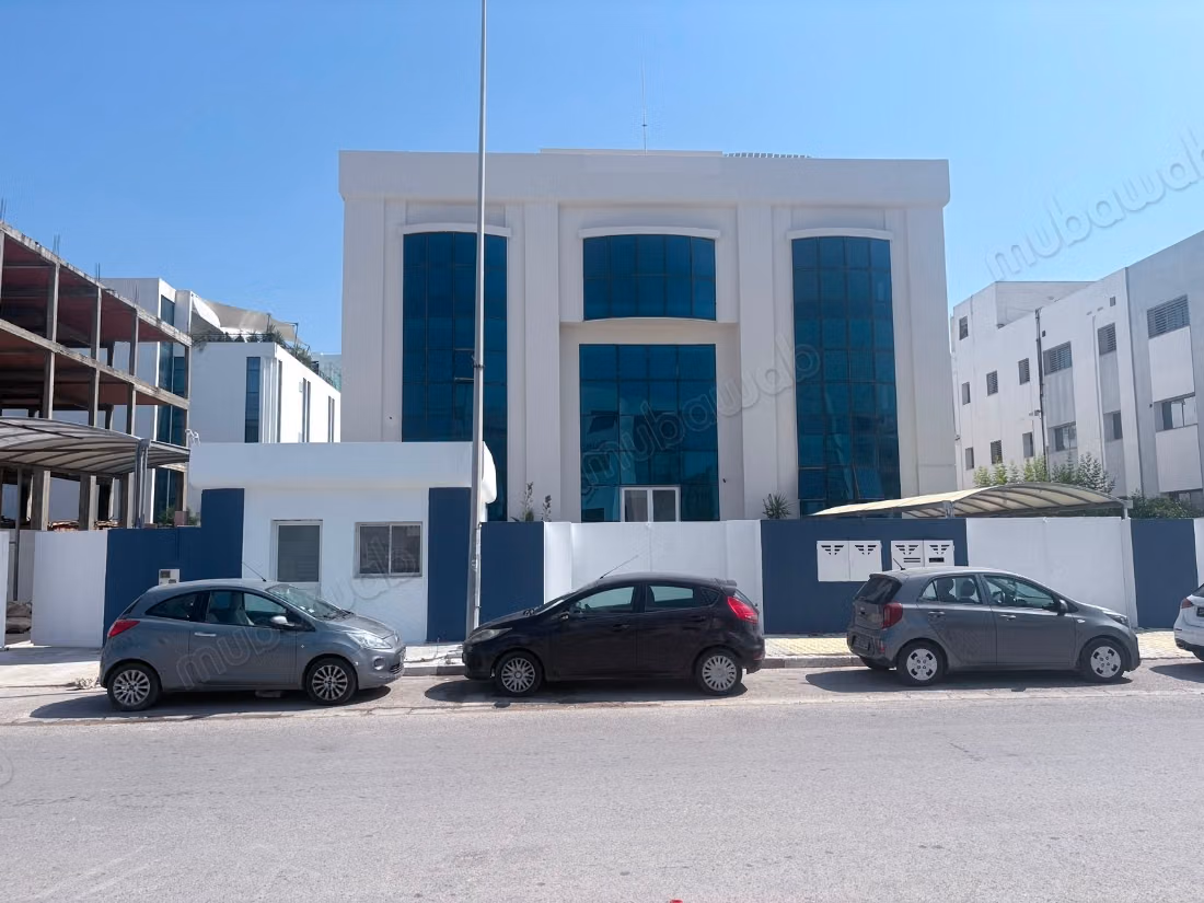 بلوك للإيجار