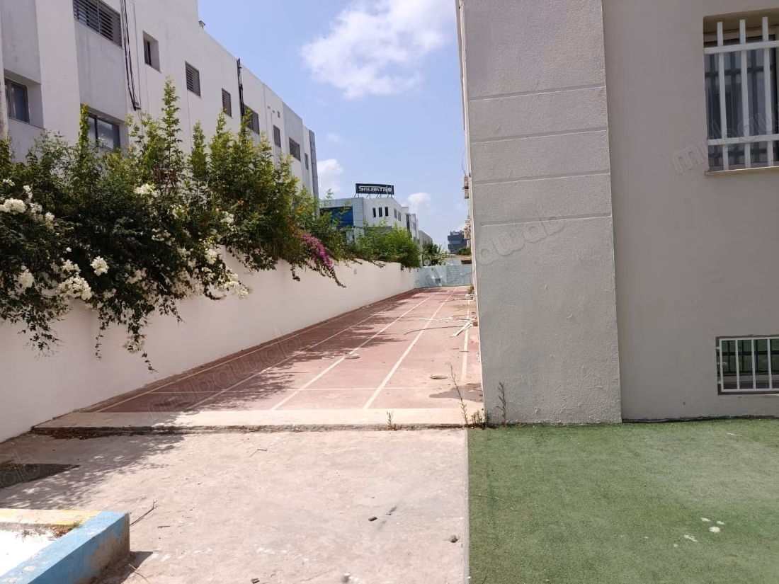 بلوك للإيجار