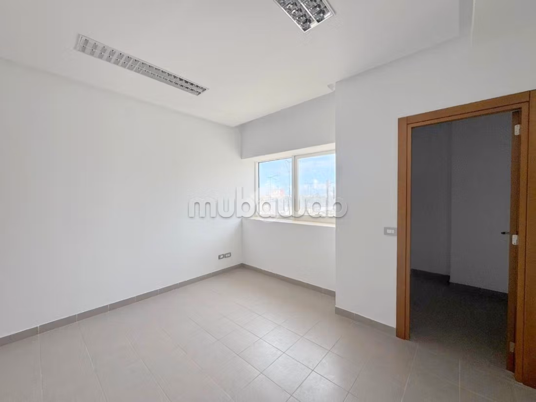 Bureau Hall4 en vente