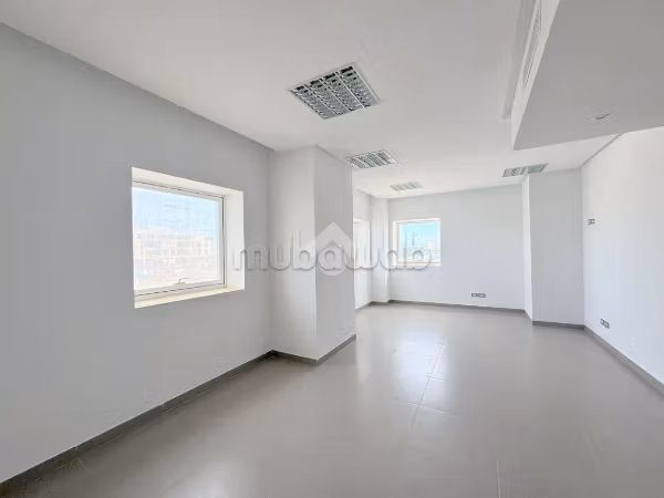 Bureau Hall4 en vente