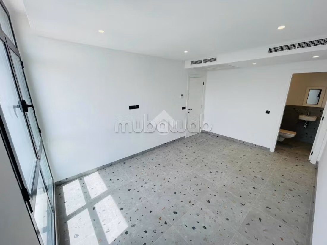 Hall 1 for sale