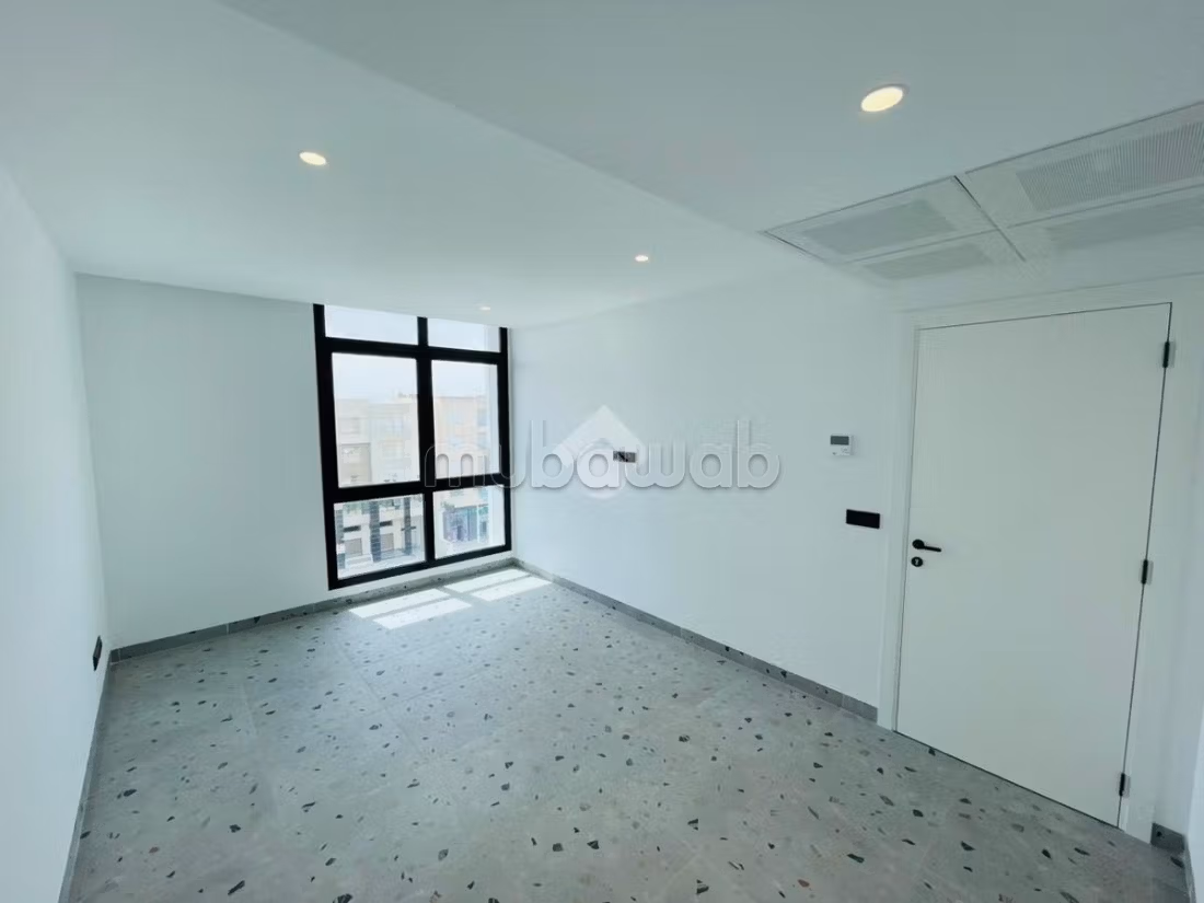 Hall 1 for sale