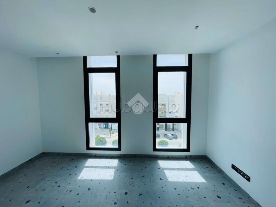 Hall 1 for sale